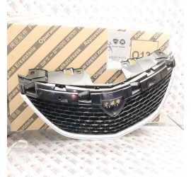 GRIGLIA RADIATORE LANCIA...