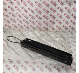 DISPOSITIVO DESTRO TETTO...