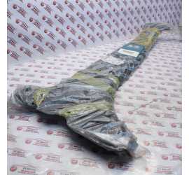 RIVESTIMENTO MONTANTE SX...