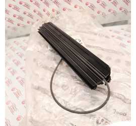 DISPOSITIVO SINISTRO TETTO...