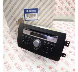 AUTORADIO CD MP3 FIAT...