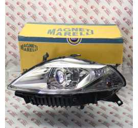PROIETTORE ANTERIORE SX...