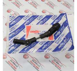 GIUNTO CARDANICO DX COMANDI...