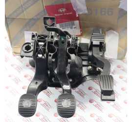 PEDALIERA ALFA 147-GT 1.9...