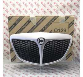 GRIGLIA RADIATORE LANCIA...