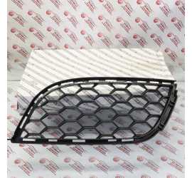 GRIGLIA PARAURTI SINISTRA...