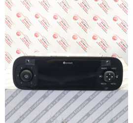 AUTORADIO FIAT PANDA...