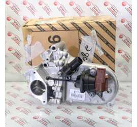 VALVOLA EGR TIPO EGEA -...