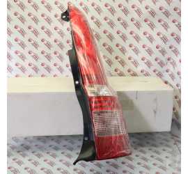 FANALE POSTERIORE DESTRO...