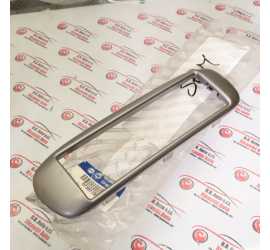 MOSTRINA AUTORADIO KENWOOD...