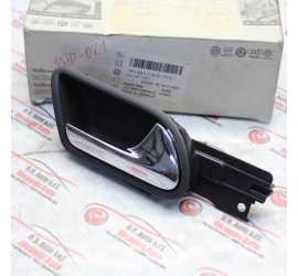 MANIGLIA VOLKSWAGEN GOLF4-5...