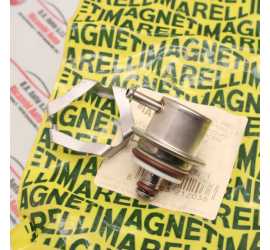 REGOLATORE PRESSIONE PUNTO...