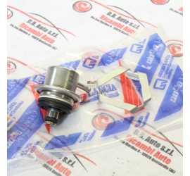 REGOLATORE PRESSIONE PUNTO...