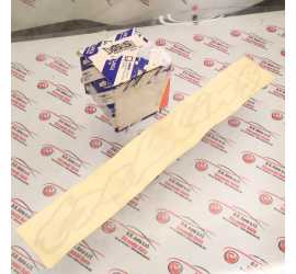 ADESIVO POSTERIORE PANDA...