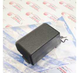 MOSTRINA PLANCIA NERA...