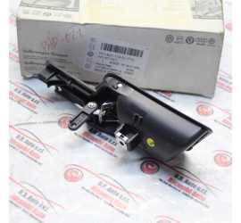 BOCCHETTA ARIA VOLKSWAGEN...