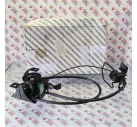 DISPOSITIVO RUOTA SCORTA...