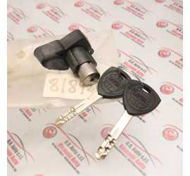 NOTTOLINO SERRATURA ANT. DX...