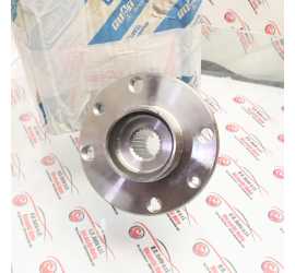 MOZZO RUOTA ANT. FIAT UNO...