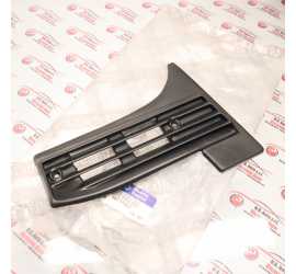 GRIGLIA ARIA SX CON DIFETTO...