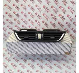 DIFFUSORE BOCCHETTA ARIA...