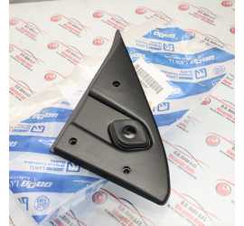 MOSTRINA SPECCHIO SX FIAT...