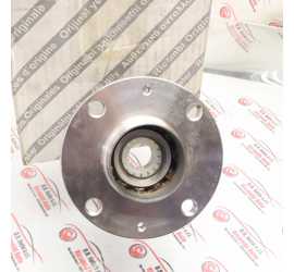 MOZZO RUOTA POST. FIAT...