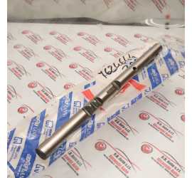 ASTA CAMBIO 5A LANCIA DELTA...