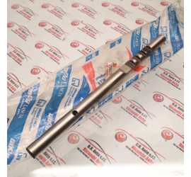 ASTA CAMBIO 5A-RM FIAT...