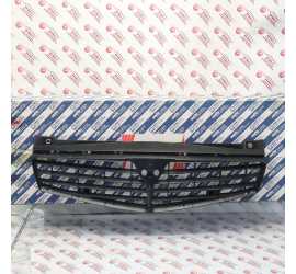 GRIGLIA RADIATORE LANCIA...