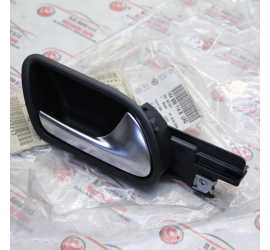 MANIGLIA INTERNA POSTERIORE...