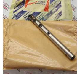 ASTA CAMBIO 1A-2A LANCIA...