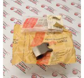 ARRESTO LEVA CAMBIO LANCIA...