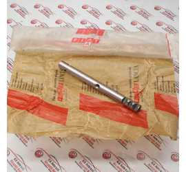 ASTA 1°-2° MARCIA LANCIA...