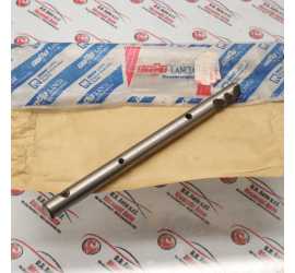 ASTA 1°-2° MARCIA FIAT...