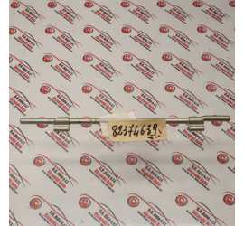 ASTA TETTO APRIBILE LANCIA...