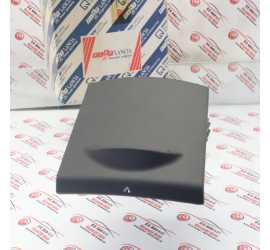 COPERCHIO PORTACENERE...