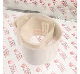 STRIC ADESIVA PORTA ANT. SX...