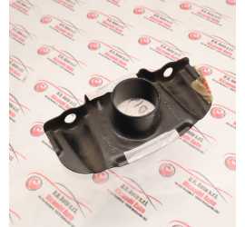 MANICOTTO FILTRO ARIA FIAT...