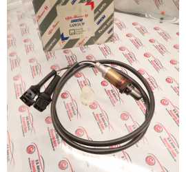 SONDA LAMBDA FIAT COUPÈ 2.0...