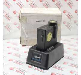 BUVECO GAS DETECTOR...