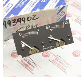 DOPPIO INDICATORE...