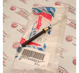 CAVO COMANDO ARIA FIAT...