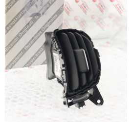 BOCCHETTA ARIA DESTRA FIAT...