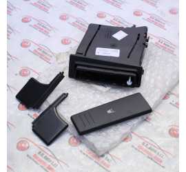 PORTABEVANDE VOLKSWAGEN...