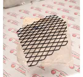 GRIGLIA SINISTRA PARAURTI...