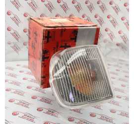 FANALE FRECCIA DESTRA ALFA...