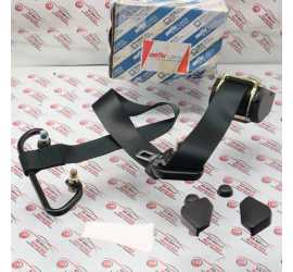 CINTURA DI SICUREZZA DESTRA...