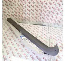 BATTICALCAGNO DX FIAT...