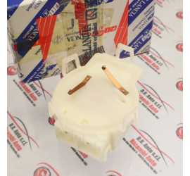 DISPOSITIVO INTERMITTENZA...